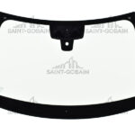 WINDSCREEN (RS, CAM, HUD, ACO)